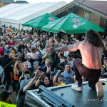 0204 Fajtfest 2022